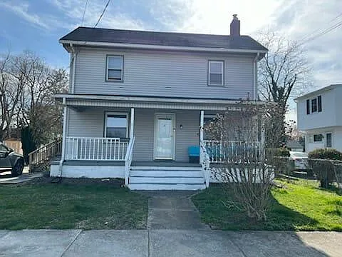 8 Glassboro Ave — Photo 32