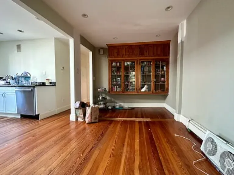 151 Highland St #1 — Photo 6