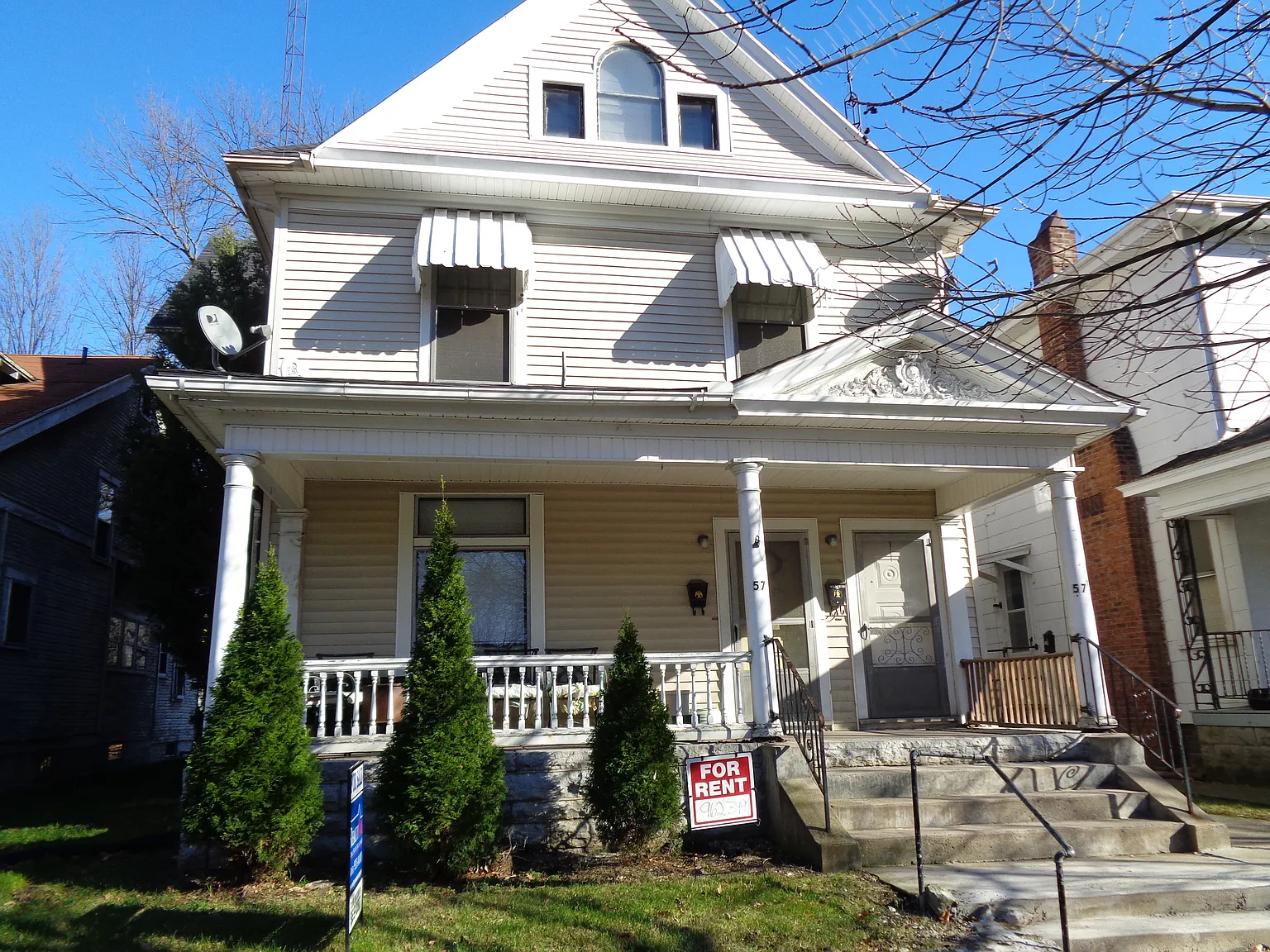 57 S 15th St photo 1