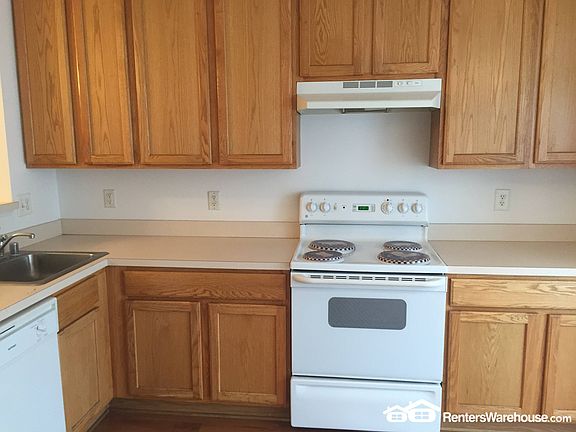 4th image of 115 Heather Stone Way