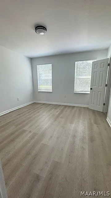 2 bed, 1.0 bath, 800 sqft, $900 — Photo 4