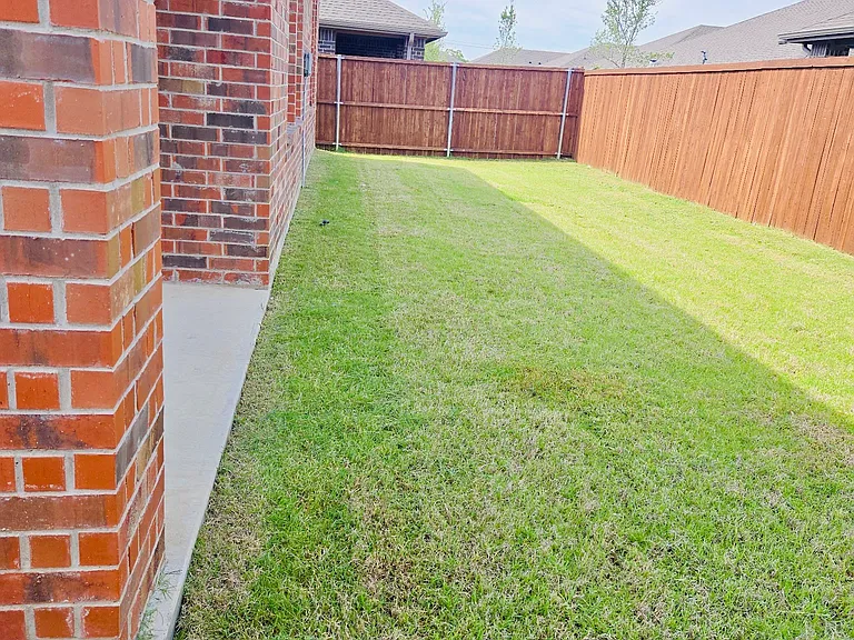 3924 Limestone Bluff Dr — Photo 21
