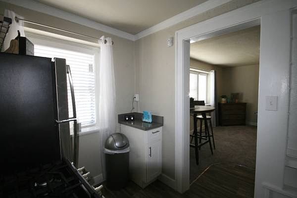 1st image of 1224 Yakima Ave APT 303