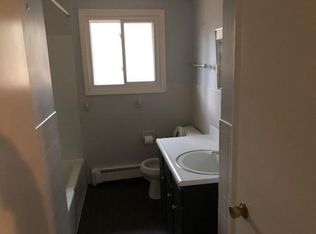 110 State Rd E APT 5, Westminster, MA 01473