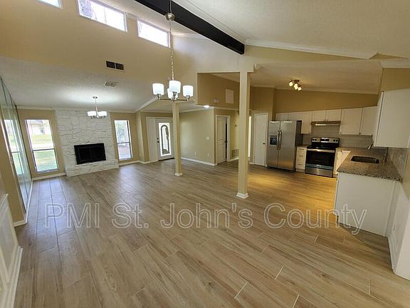3rd image of 3454 Maiden Voyage Cir S