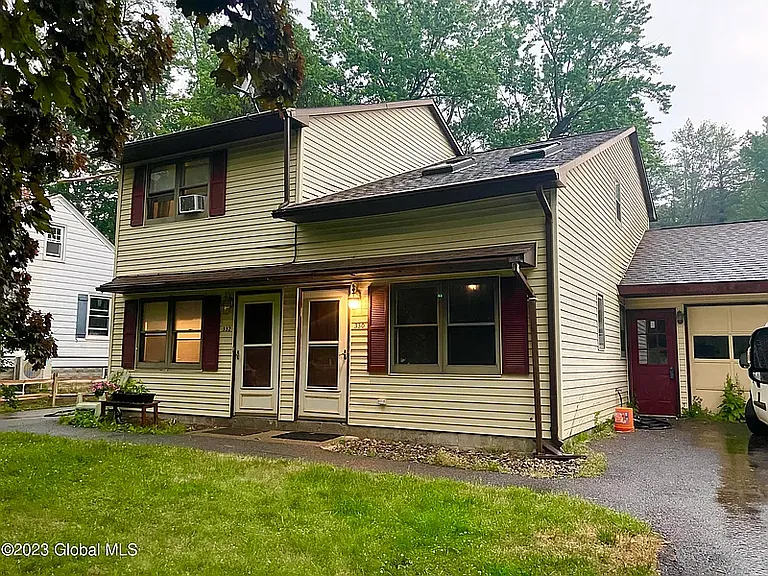 332 Giffords Church Rd — Photo 1