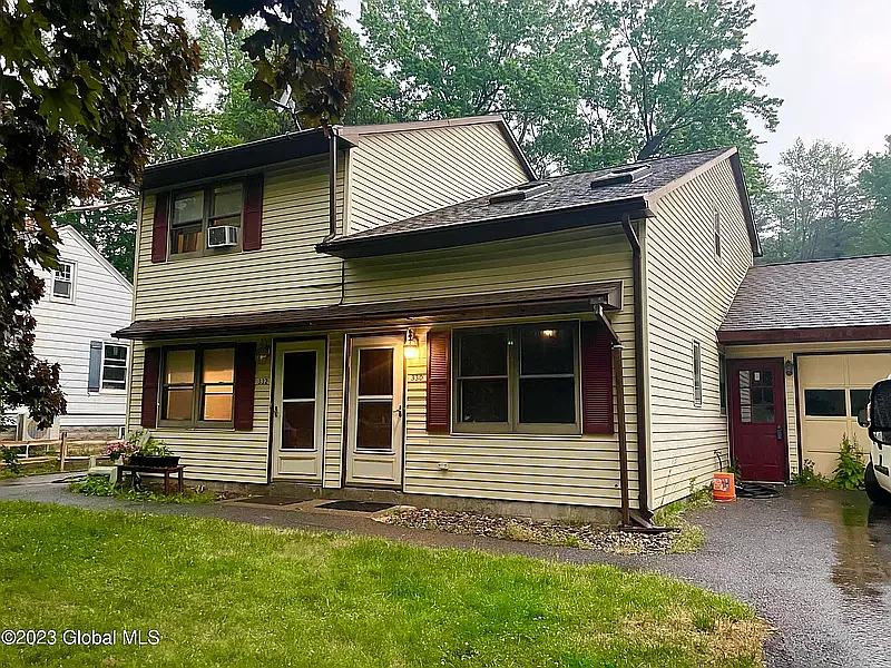 332 Giffords Church Rd