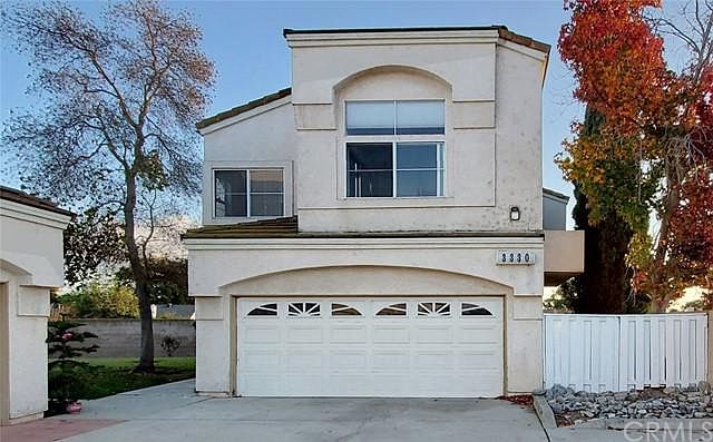 1st image of 3330 W Orange Ave #108