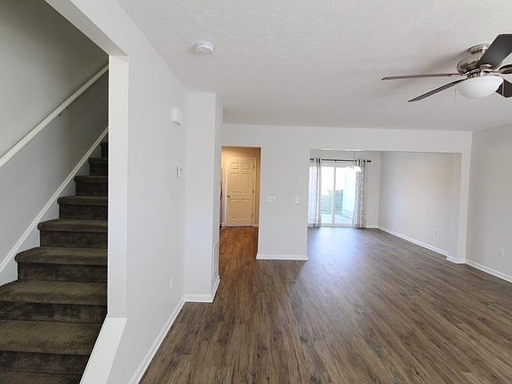 2nd image of 1437 Hornsby Ave