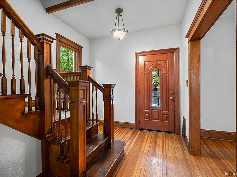 3019 N Gaylord St — Photo 3