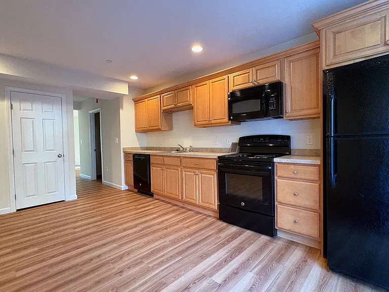 2356 Providence Rd #24 — Photo 8
