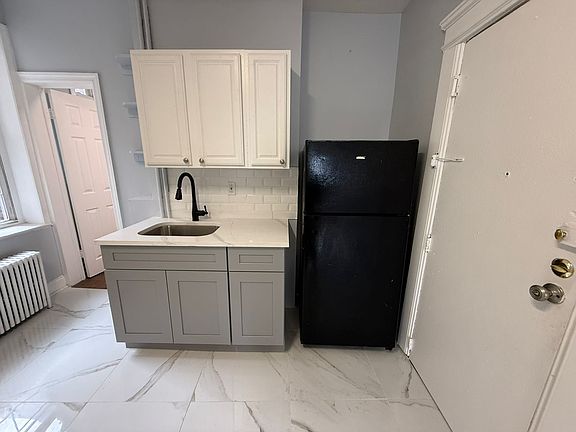 4th image of 217 64th St #10E