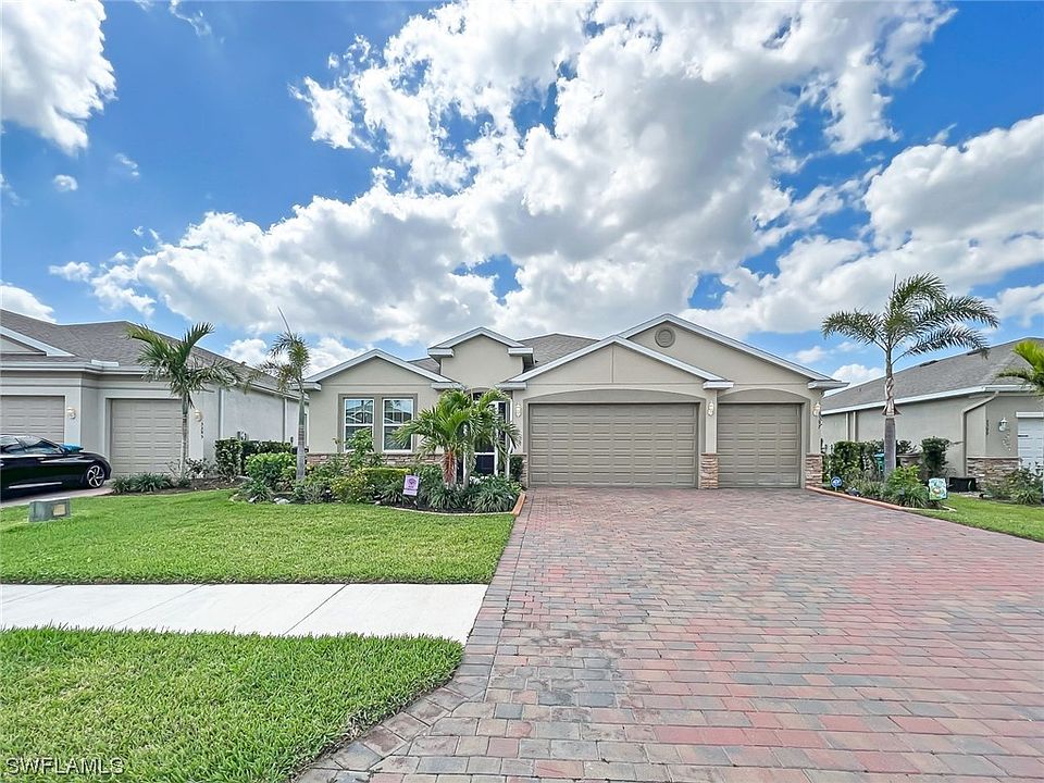 1st image of 3397 Acapulco Cir