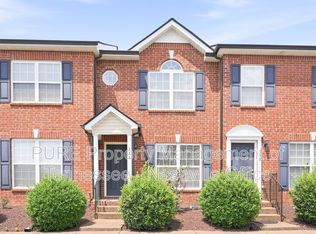 334 Stewarts Landing Cir, Smyrna, TN 37167