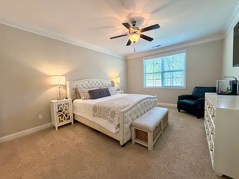 4227 Legacy Dr — Photo 10