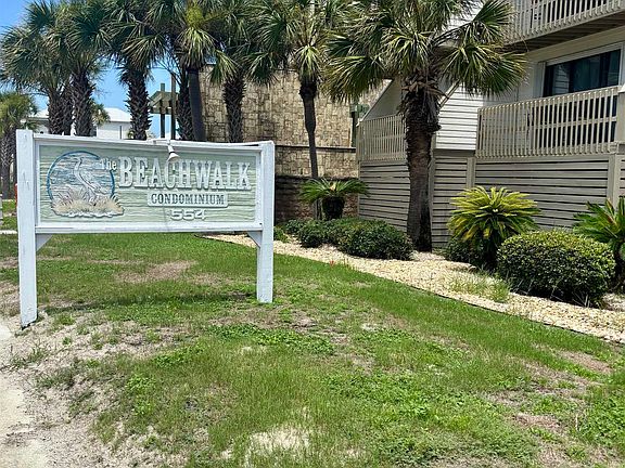 4th image of 554 E Beach Blvd APT 1