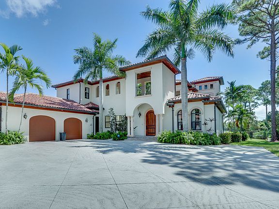 4th image of 6410 Boyd Ln
