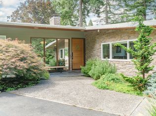 3840 SW Martins Ln, Portland, OR 97239