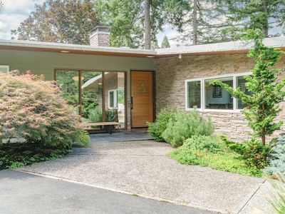 3840 SW Martins Ln, Portland, OR, 97239