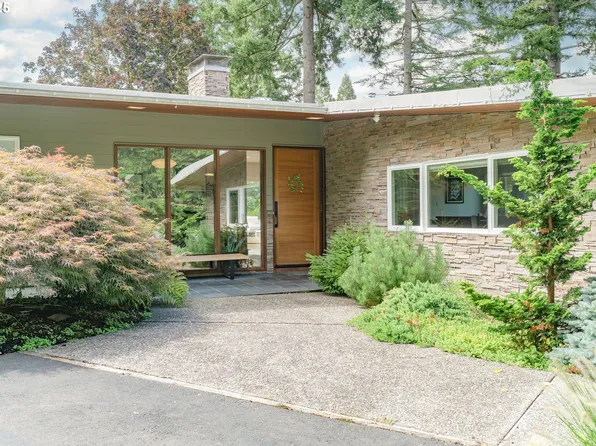 3840 SW Martins Ln, Portland, OR 97239