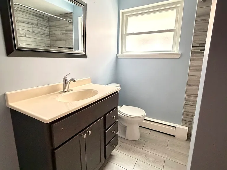 7732 W Addison St #1 — Photo 13