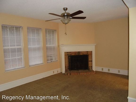 3rd image of 40 Somerset Pkwy