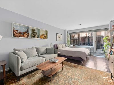 10 W 15th St APT 224, Manhattan, NY, 10011