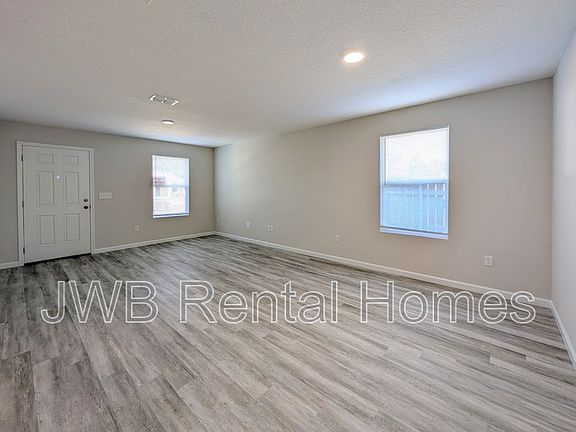 4th image of 8937 5th Ave
