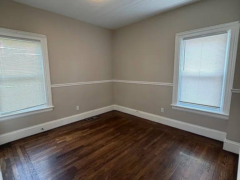 83 Cottage St #1 — Photo 11