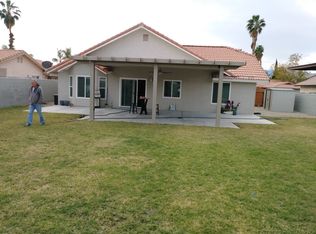 68220 Risueno Rd, Cathedral City, CA 92234