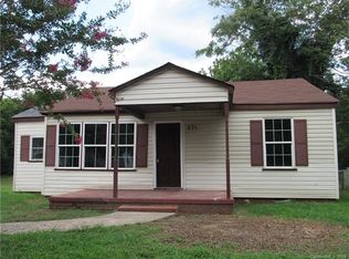 271 Georgia St SW, Concord, NC 28025