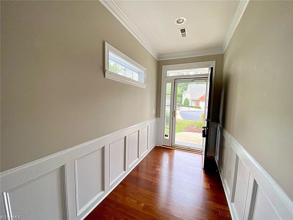 4th image of 4480 Veranda Lake Ct