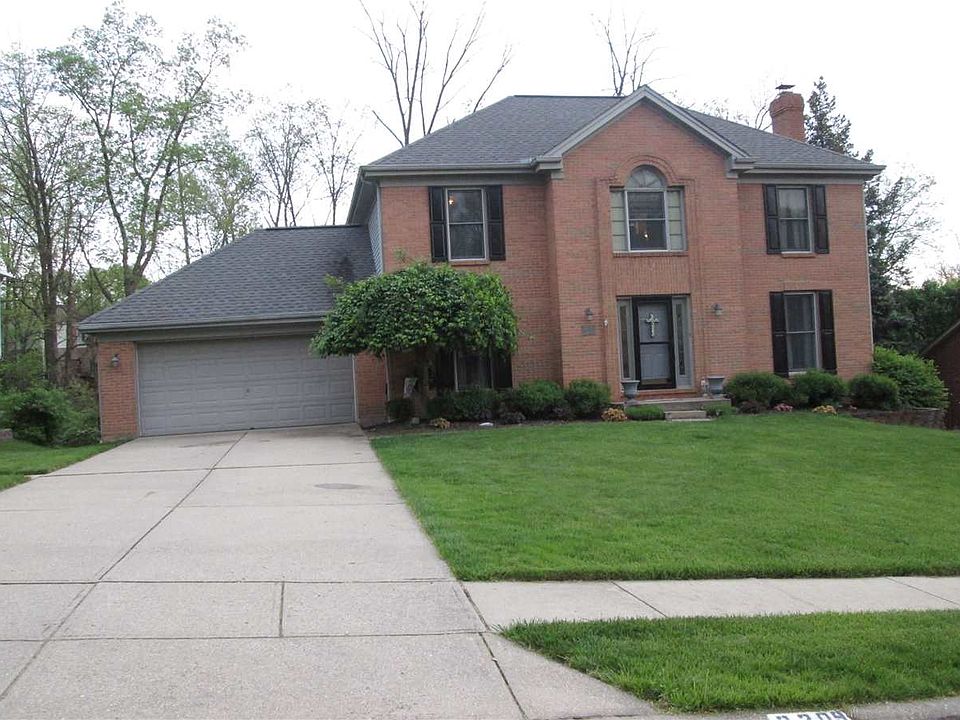 1st image of 3209 Taylor Creek Dr