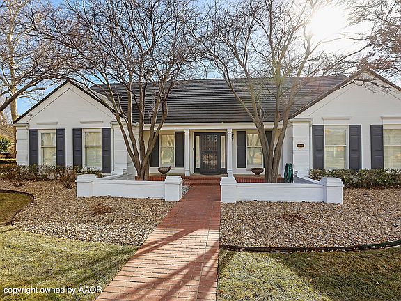 2nd image of 7305 Lynnlee Cir