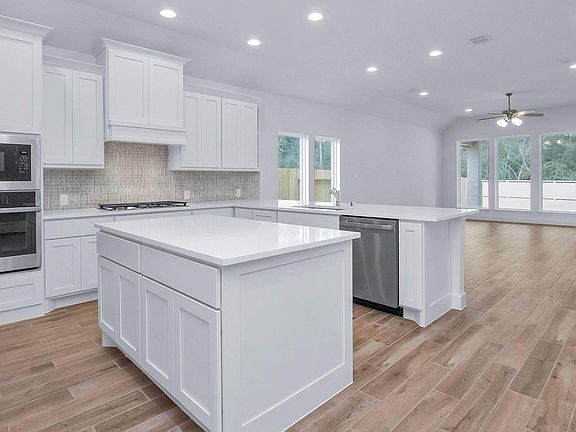 6th image of this home