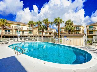 Sand Dollar, Gulf Shores, AL 36542