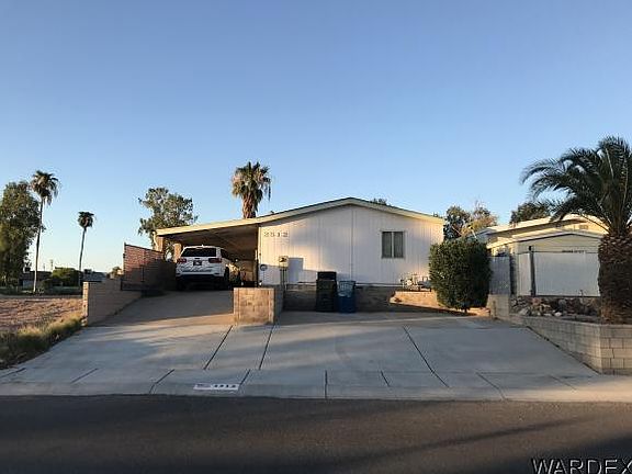 2nd image of 2512 Via Arroyo