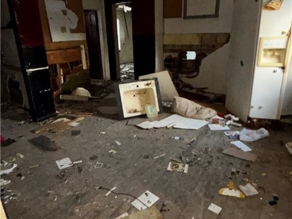 cleveland-ohio-33423666 picture