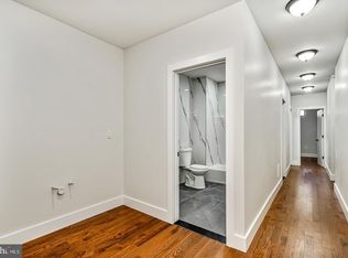 182 E Huntingdon St UNIT 1, Philadelphia, PA 19125