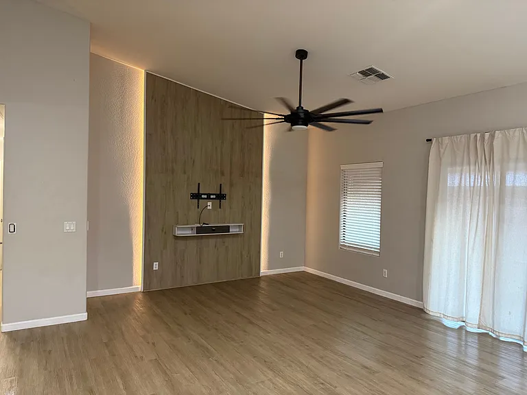 2724 S Chaparral Rd — Photo 6