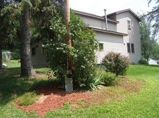 28680 Deckards Rd, Cochranton, PA 16314