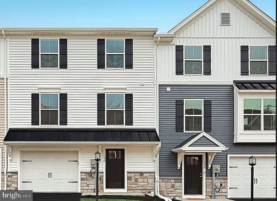 1053 Addie Ln Lot 2807 photo 1