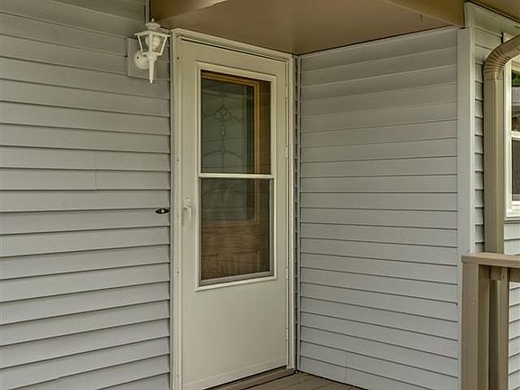 3rd image of 4318 N 86th Cir