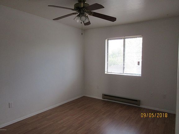 5th image of 7919 E Spouse Dr APT A