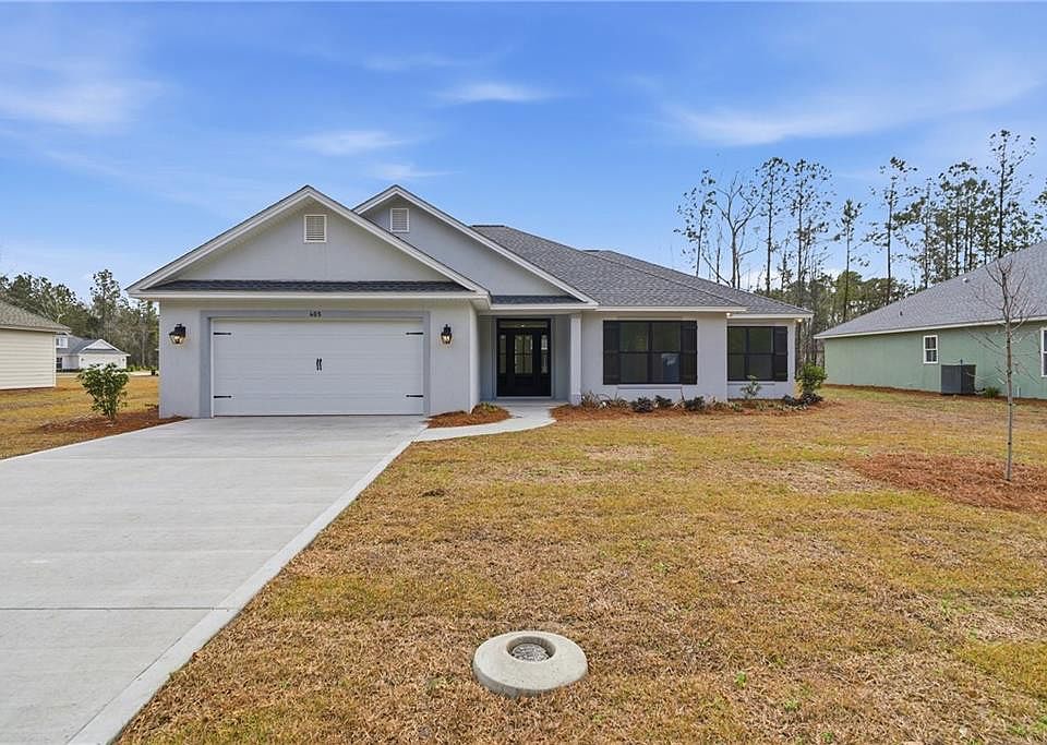 1st image of 405 Country Walk Cir