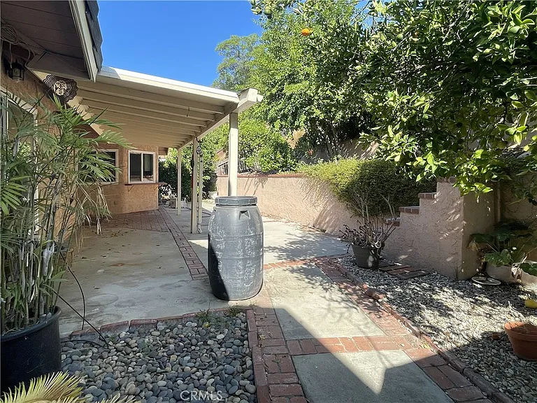 20665 Fuero Dr — Photo 47