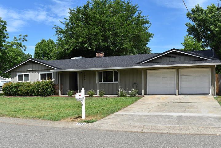 1st image of 7020 Sacramento Dr
