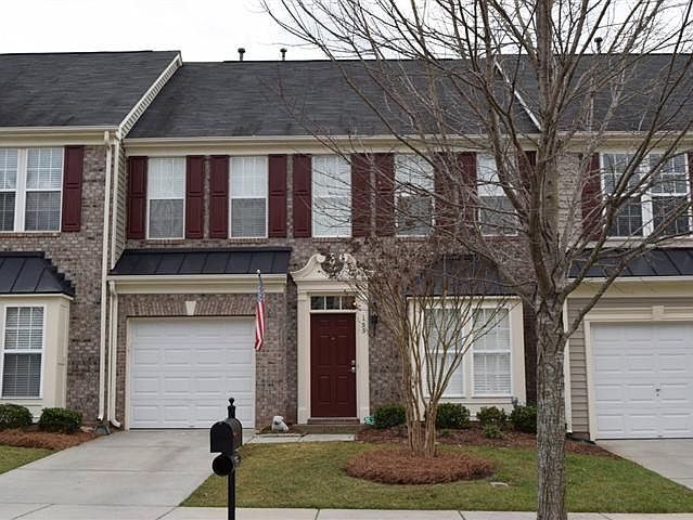 1st image of 155 N Arcadian Way