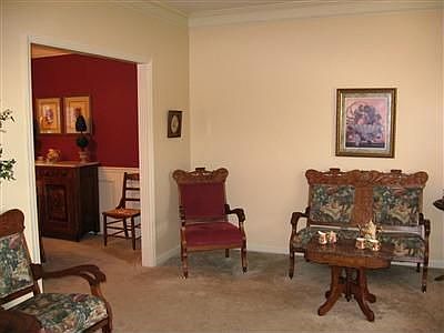 3rd image of 858 Spyglass Ln