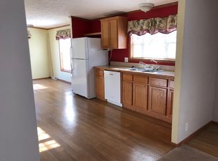 150 W Marshall St, Bradshaw, NE 68319